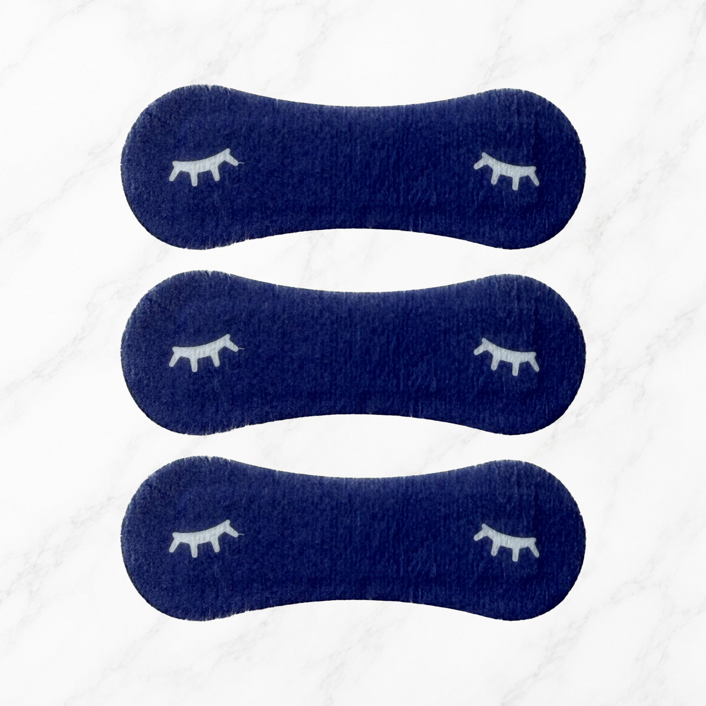 Nasal Strips