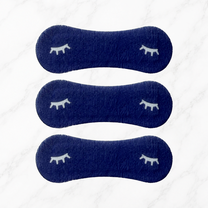 Nasal Strips