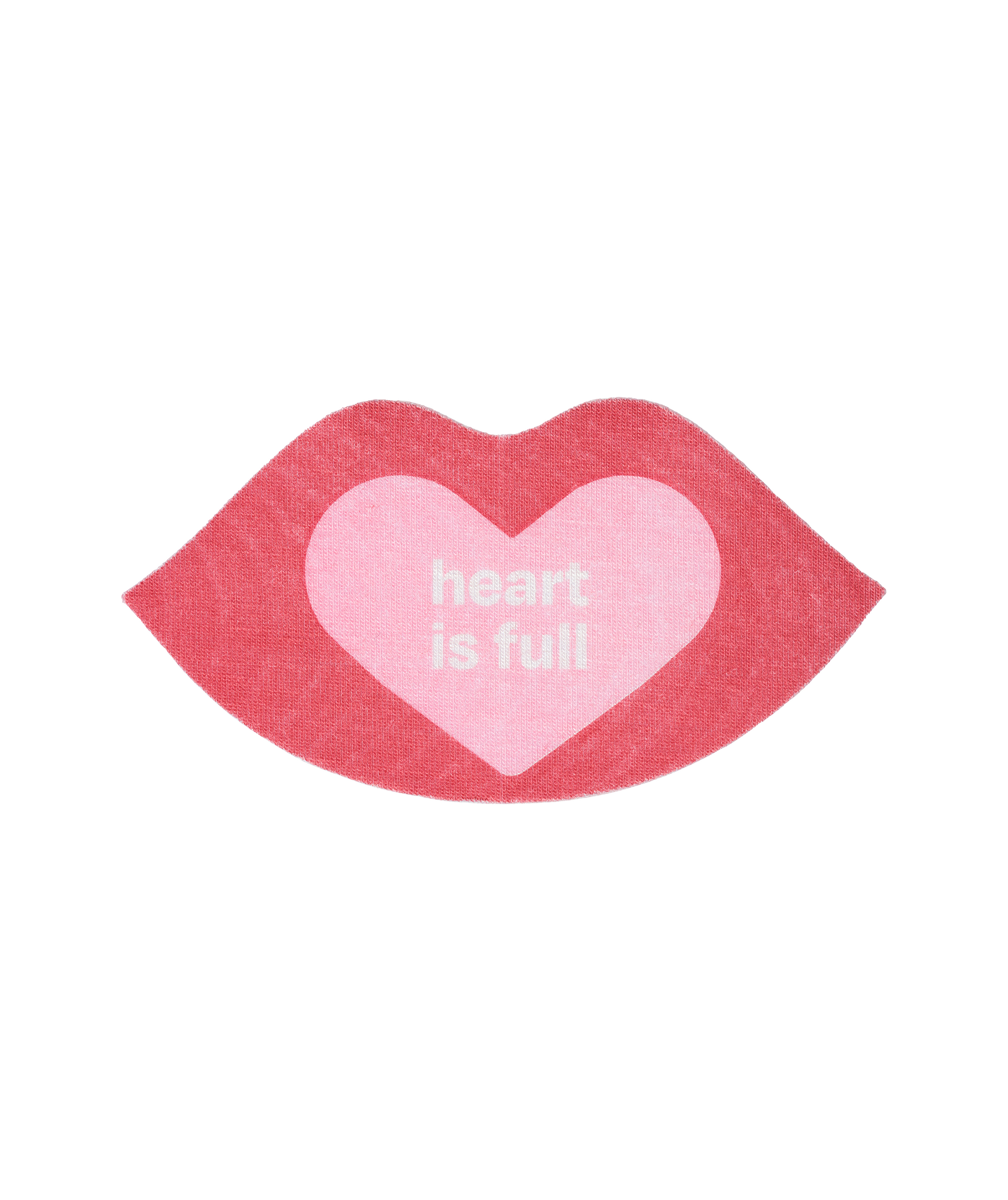 We Shut It mouth tape for better with affirmations for the sleep love collection. 